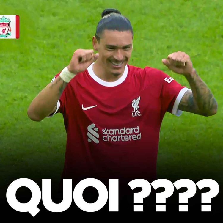 cover art for 😂😂😂 C’est n’importe quoi !!!!
