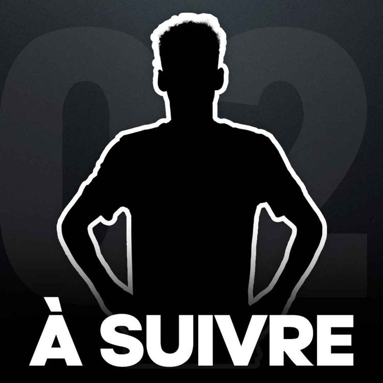 cover art for ⚽ 10 joueurs à suivre en 2024…