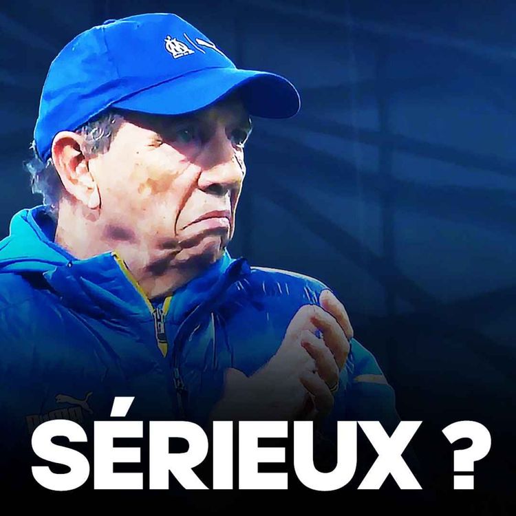 cover art for 🇫🇷 Pardon Jean-Louis...