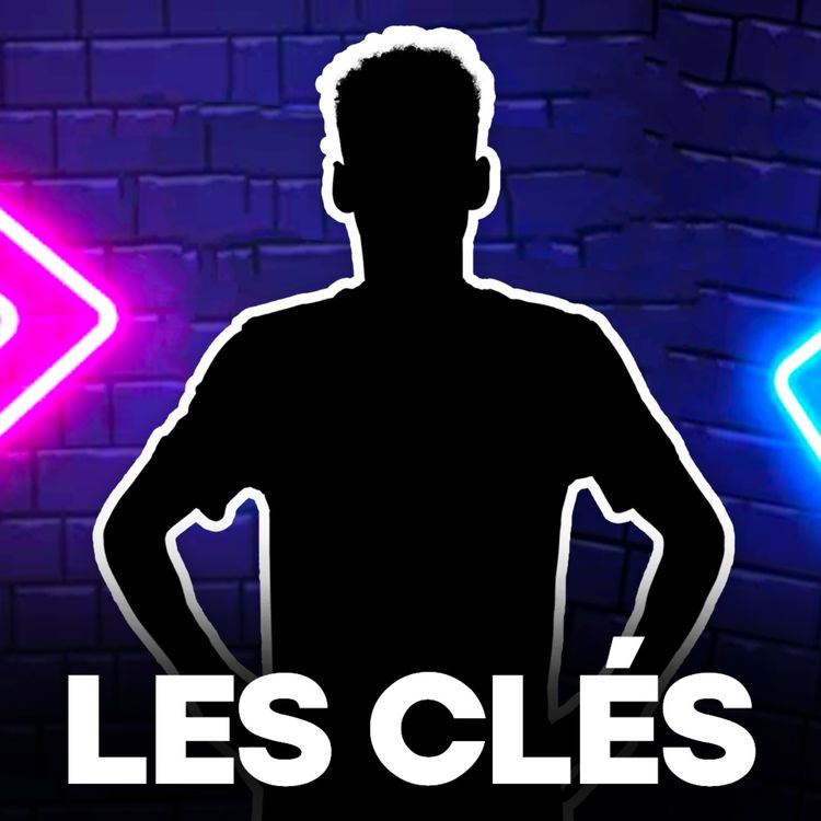 cover art for ⚽ Nos 10 joueurs clés de la fin de saison… (avec @LesOUTSIDERZ)