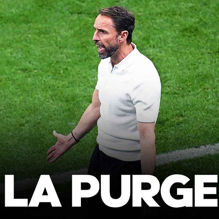 cover art for 🥱 C'est pas possible...