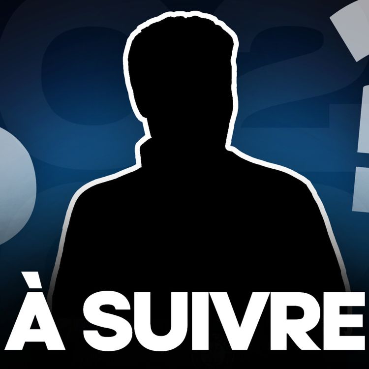 cover art for 😳 Il faut vraiment surveiller cette équipe...