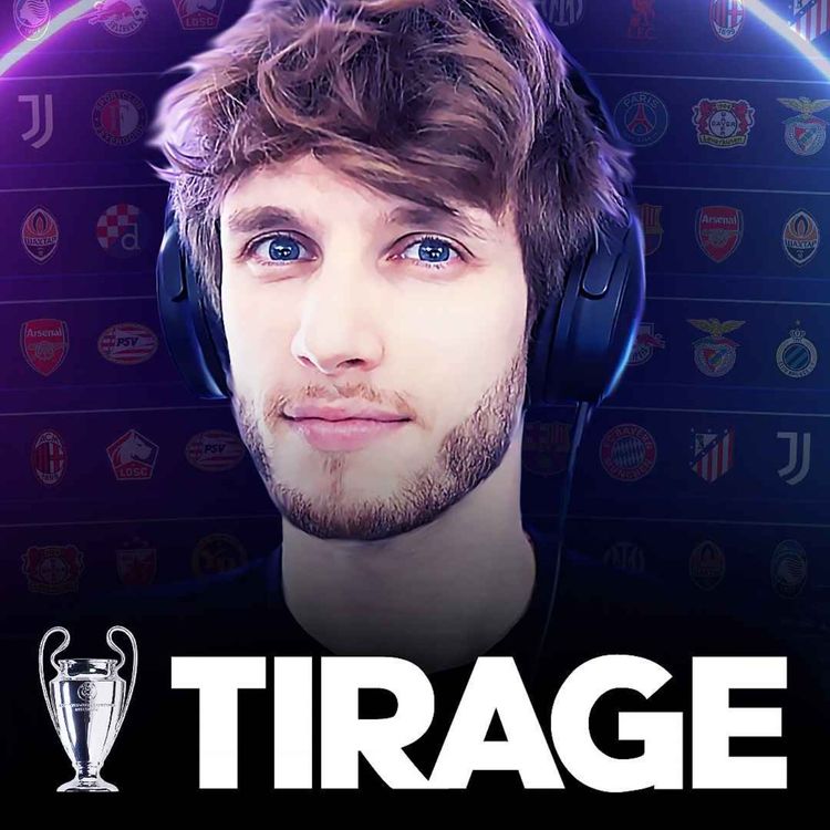 cover art for 🏆 C’est le début d’une nouvelle ère…