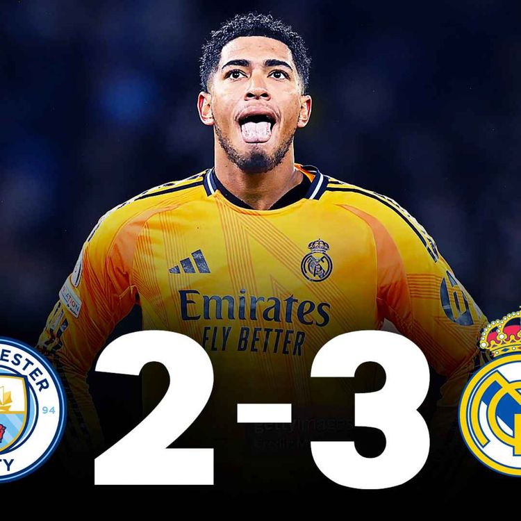 cover art for 🤯🤯🤯 Hein ??????? (City 2-3 Real)