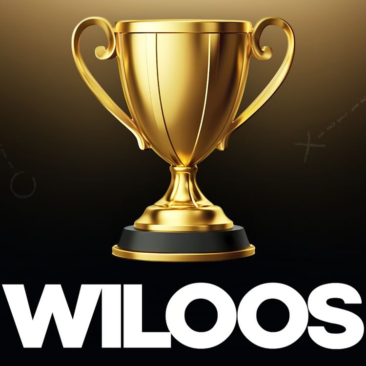 cover art for 🏆 Les vainqueurs de la saison sont...