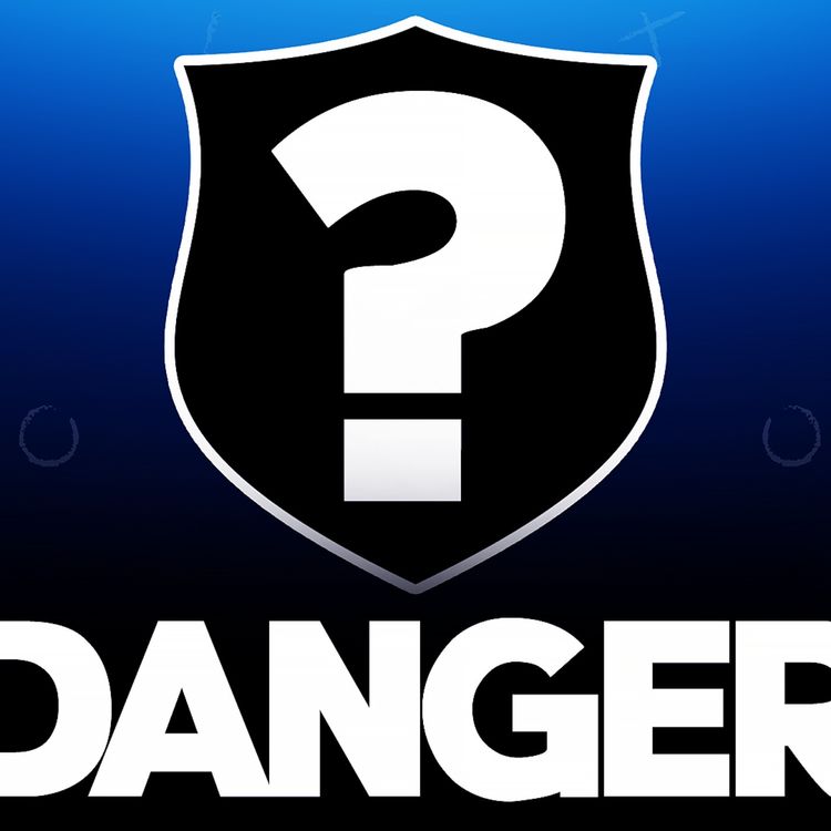 cover art for ⚽ Méfions-nous de ce club...