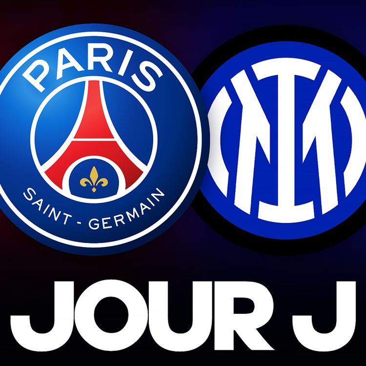 cover art for 🏆 C'EST LE GRAND JOUR !!!