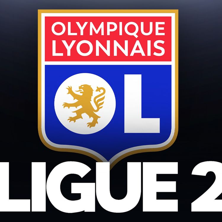 cover art for ❌ Non…