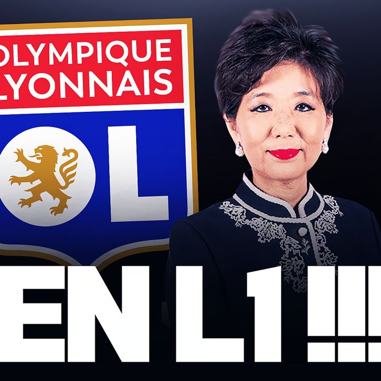 cover art for 😍 OUIIIIIII !!!!!!!!