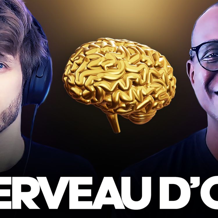 cover art for 🧠 Qui est le meilleur "6" de la planète ?