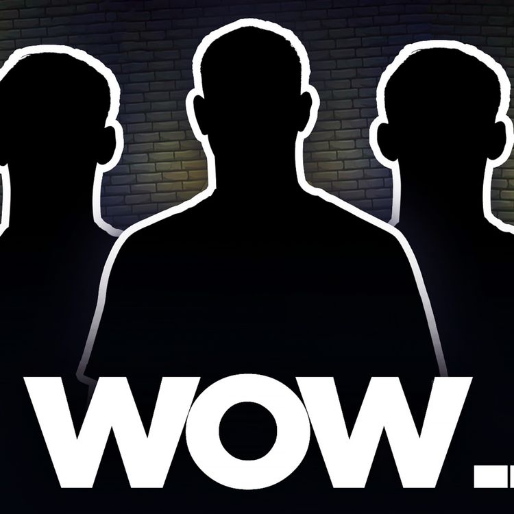 cover art for ⚡ 10 cracks à suivre cette saison...