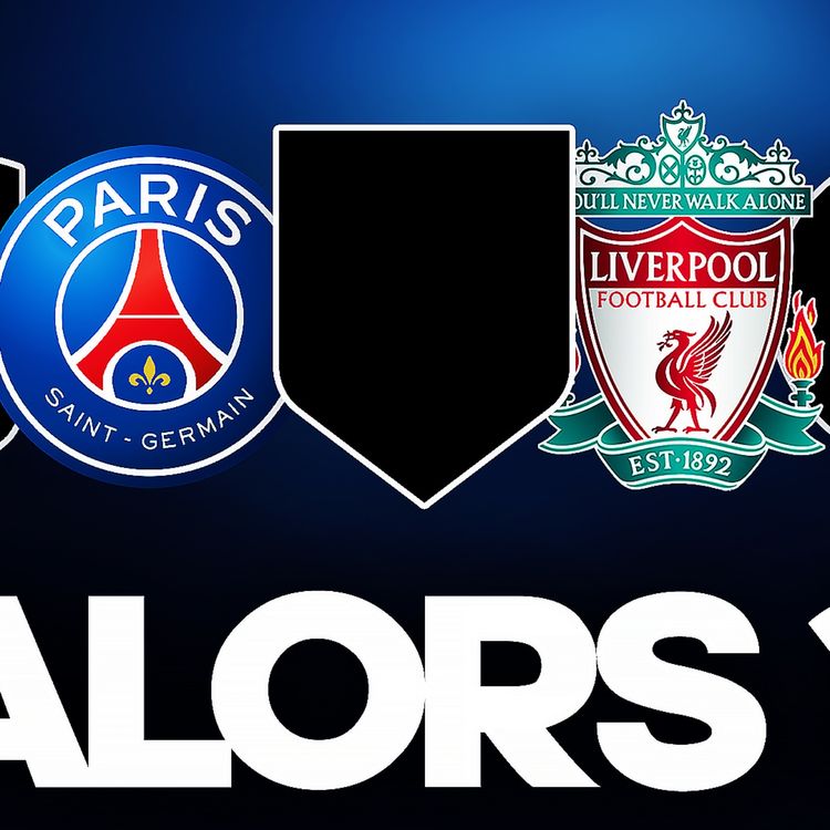 cover art for 💰 Qui a fait le meilleur mercato ?