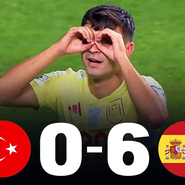 cover art for 😨 Ils me terrifient...