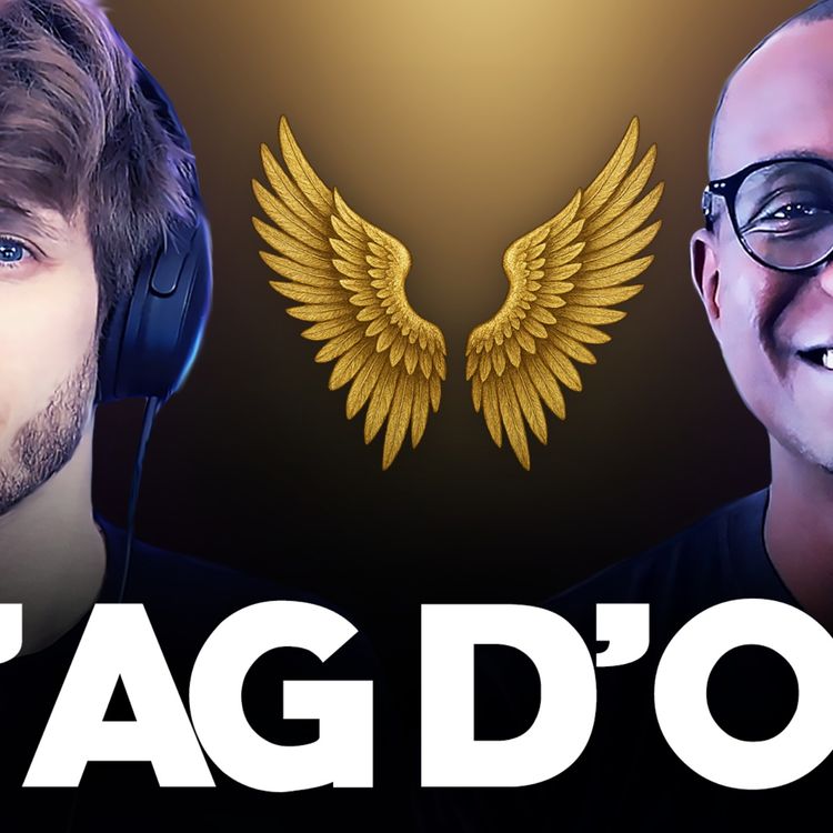 cover art for 🏆 Qui est le meilleur ailier gauche de la planète ?