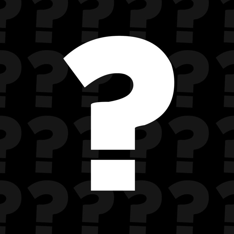 cover art for ⚽ 10 clubs, 10 questions...