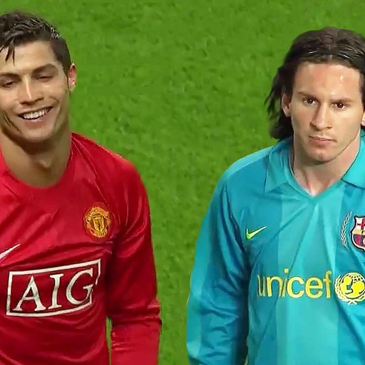 cover art for Le soir où tout a changé.