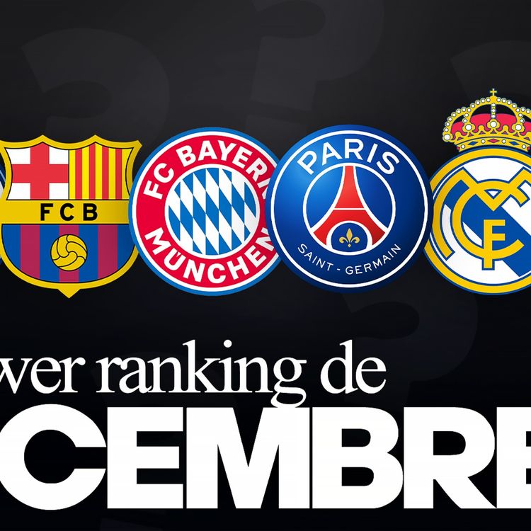 cover art for ⚡ C'est le moment de choisir...