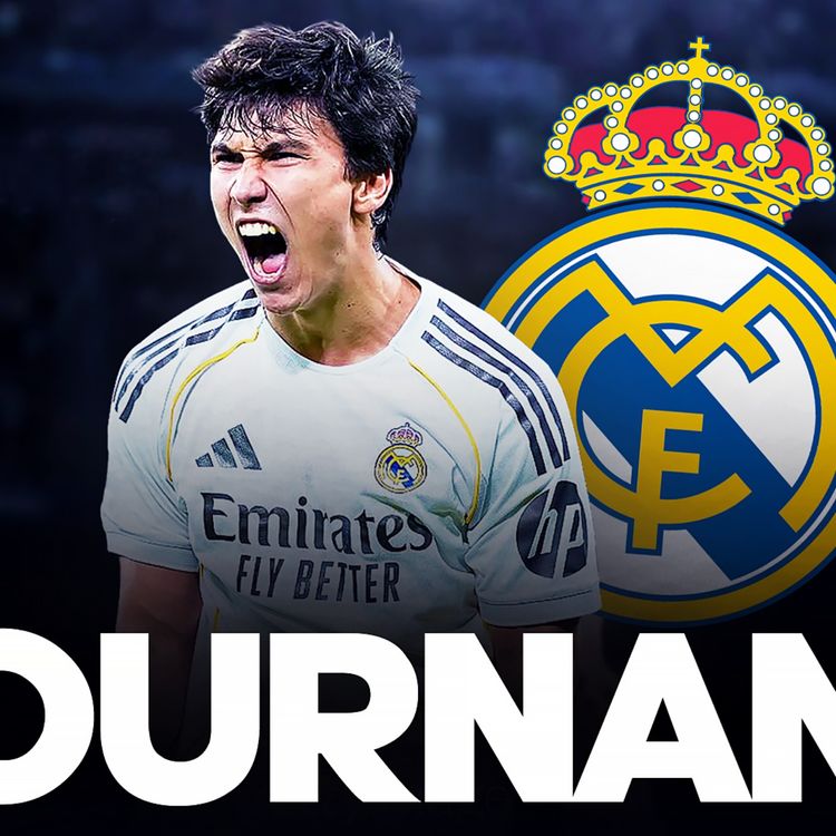 cover art for ⚡ C'est le moment de vérité...