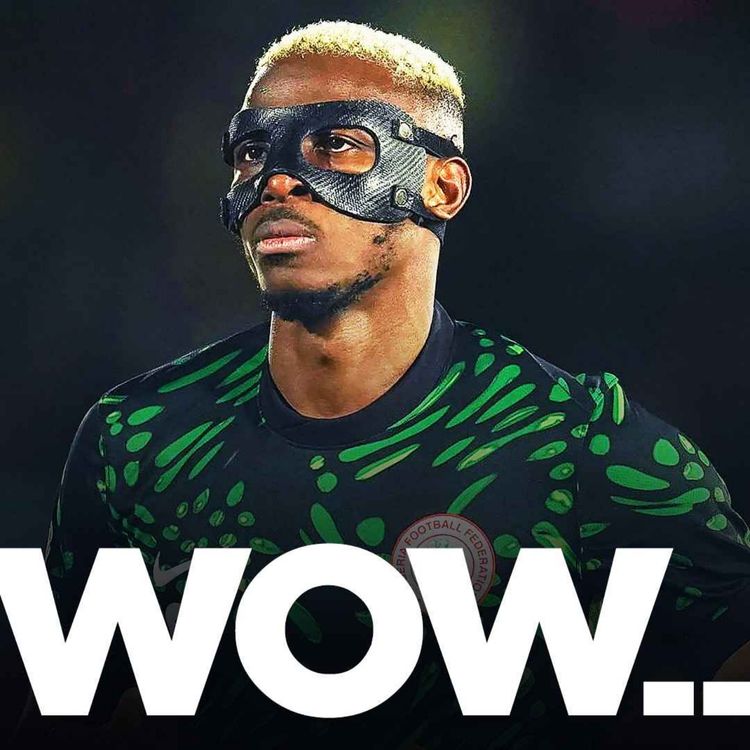 cover art for 😳 Ils font très peur...