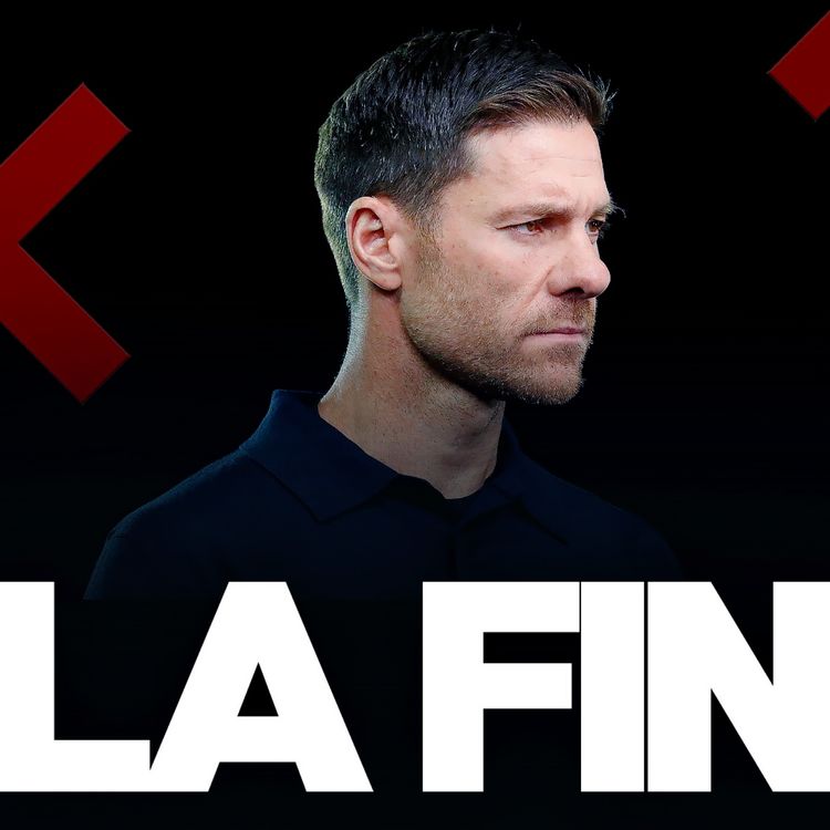 cover art for  ❌ Mais non...