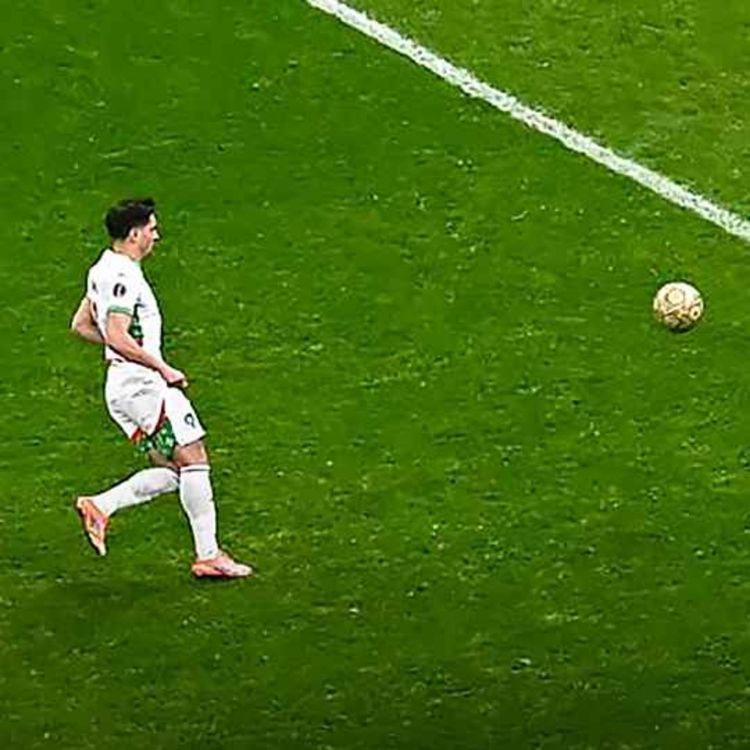 cover art for Jamais vu ça de ma vie.