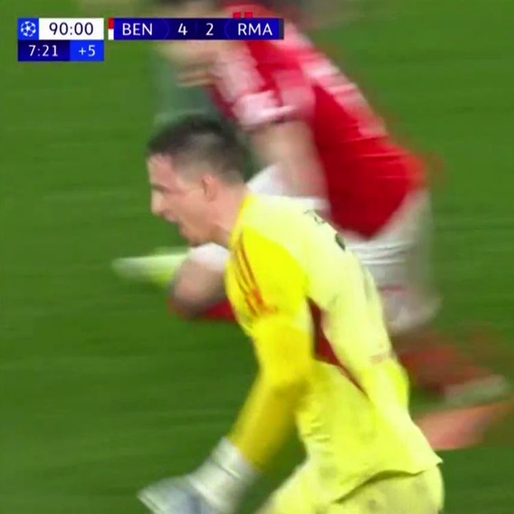 cover art for 🤯🤯🤯🤯 NON ??????????????