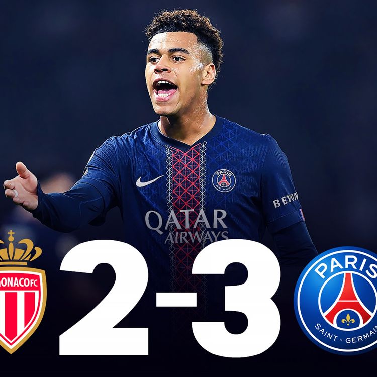 cover art for 😏 Il mérite des excuses...