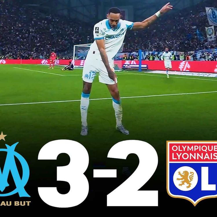 cover art for 😣😣😣😣😣😣😣😣