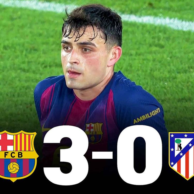 cover art for 😂😂😂 Que dire...