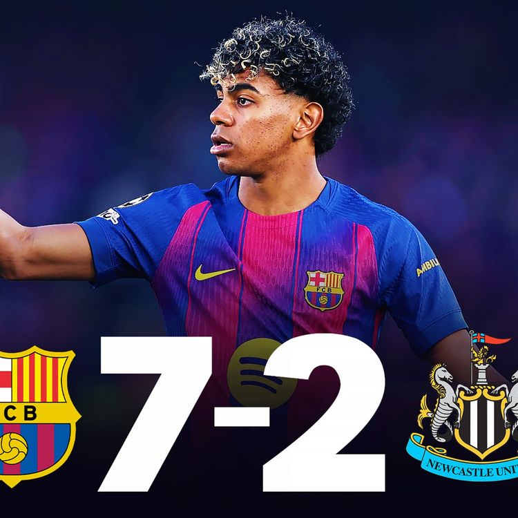 cover art for 😂😂😂😂😂😂