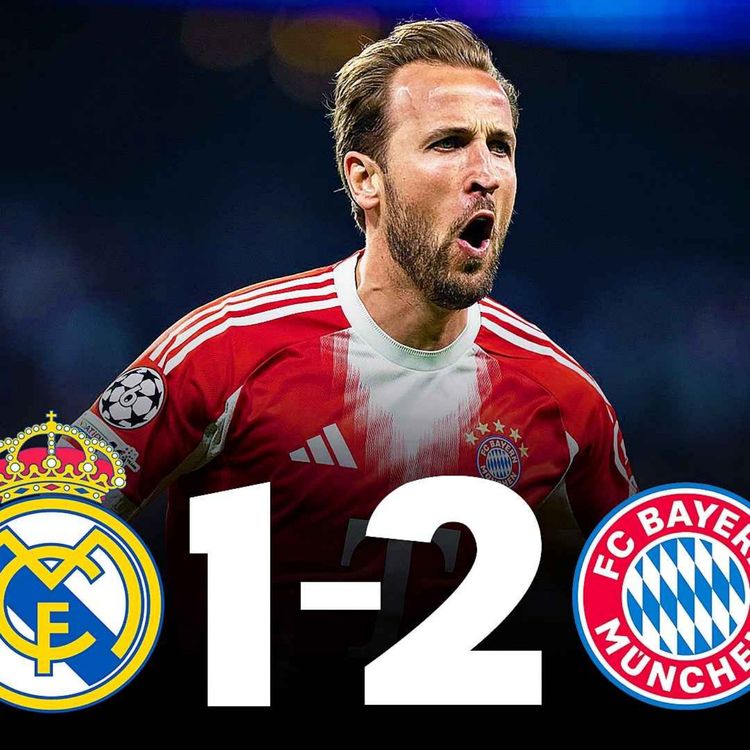 cover art for  😍 Alalalalala...