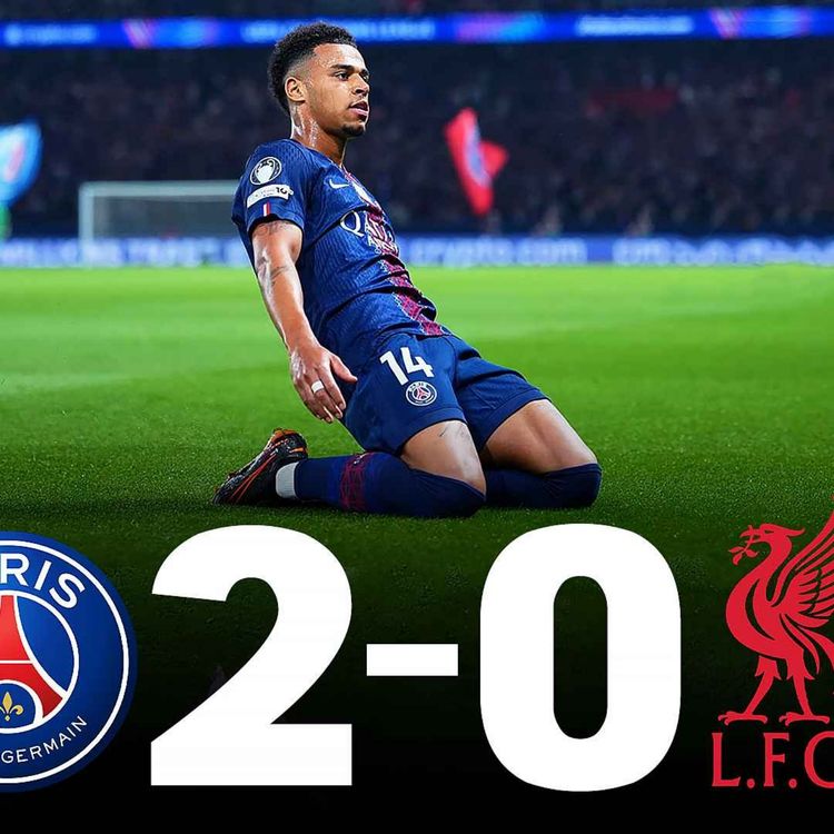 cover art for 🤯 C'est vraiment abusé...