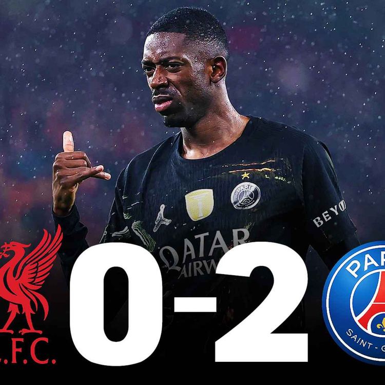 cover art for 😂😂😂 Ils sont infernaux...