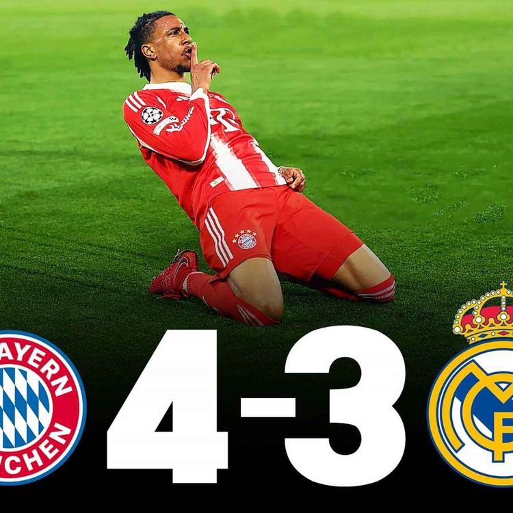 cover art for 😳😳😳 Je n'ai plus les mots...