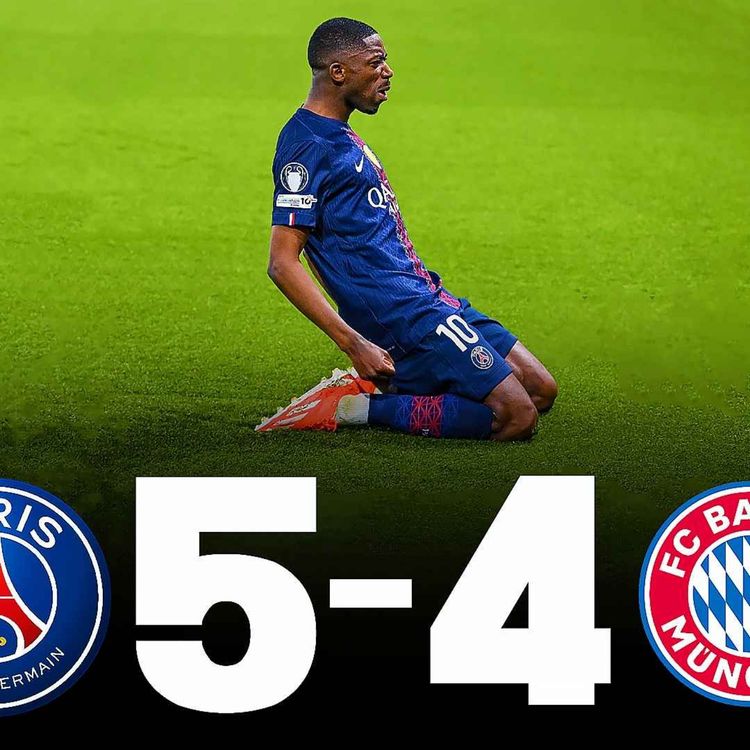 cover art for 😂😂😂 Arrêtez...