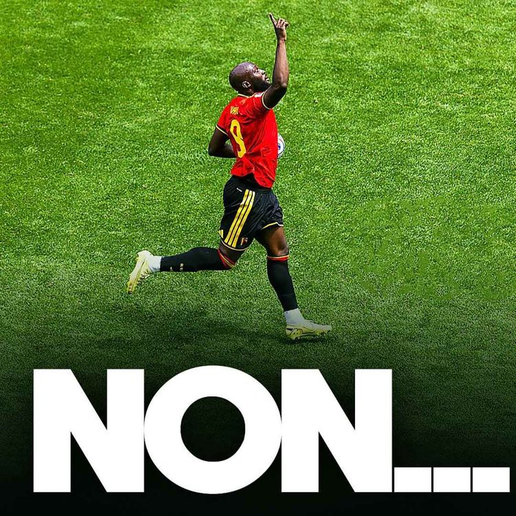 cover art for 😂 Ça n'a aucun sens...