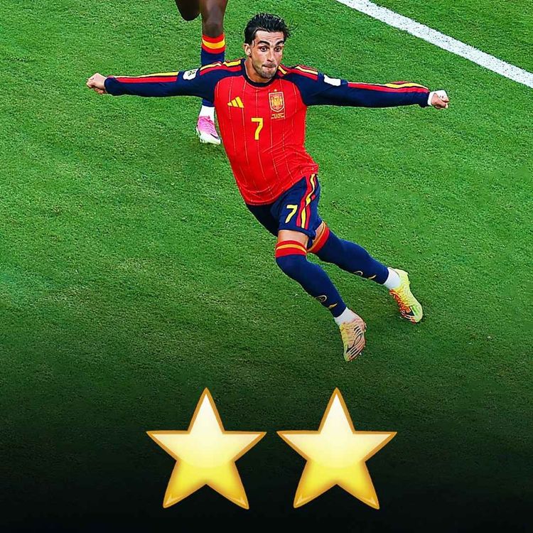 cover art for 🏆 Les rois du monde...