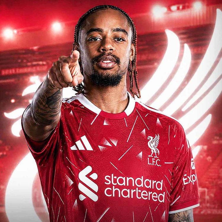 cover art for 😂😂😂 Ce mercato...