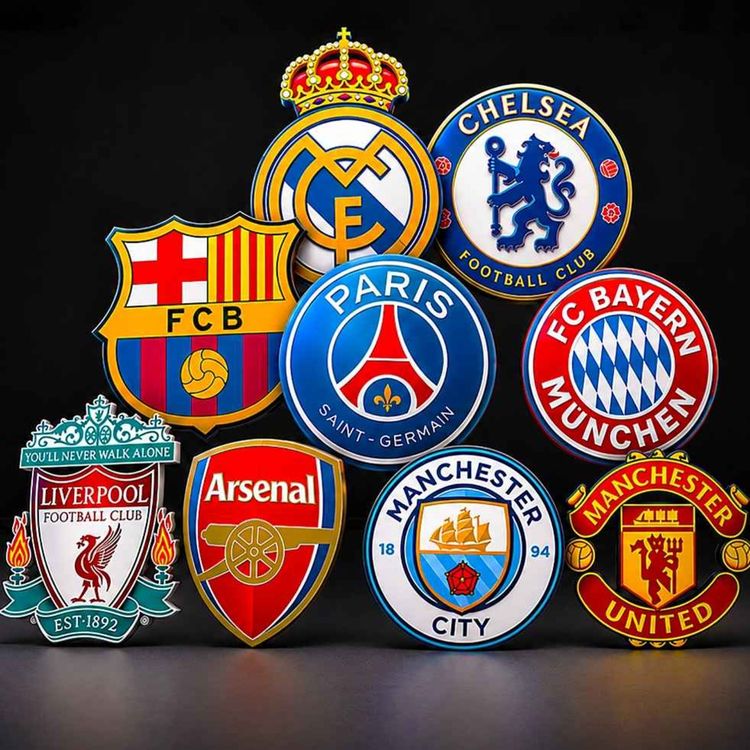 cover art for 🤔 Qui a gagné le mercato ?