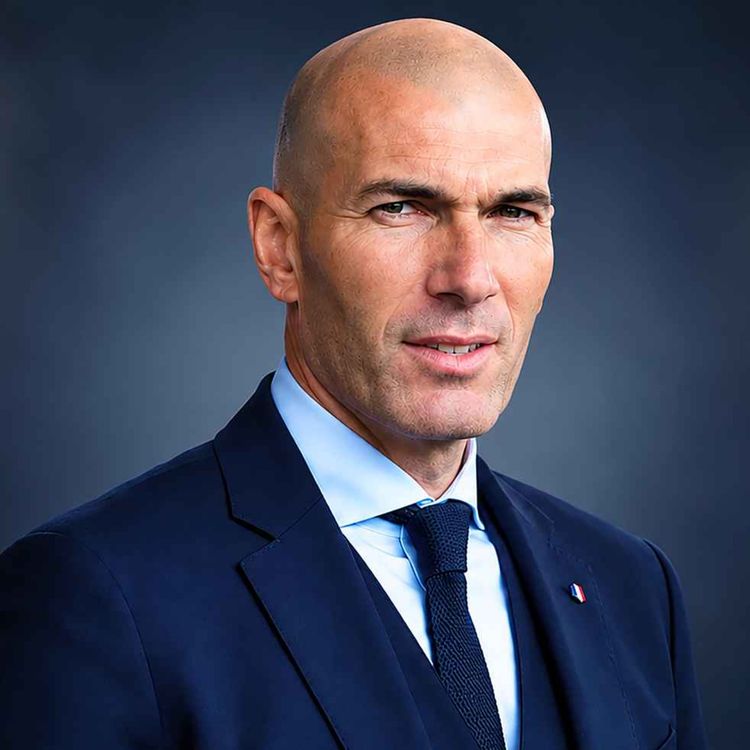 cover art for ⚽ Les 10 choses à suivre de la trêve...