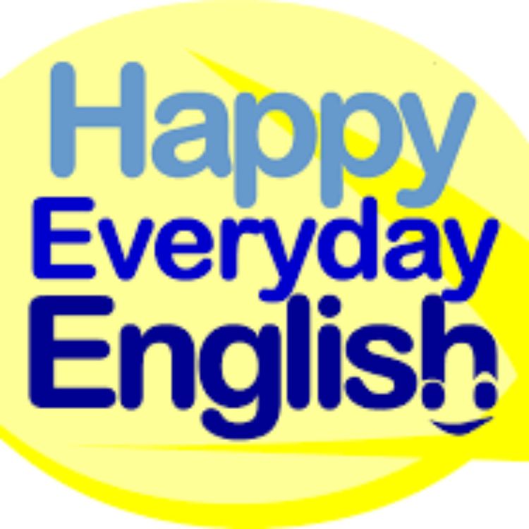 cover art for stealing is  bad