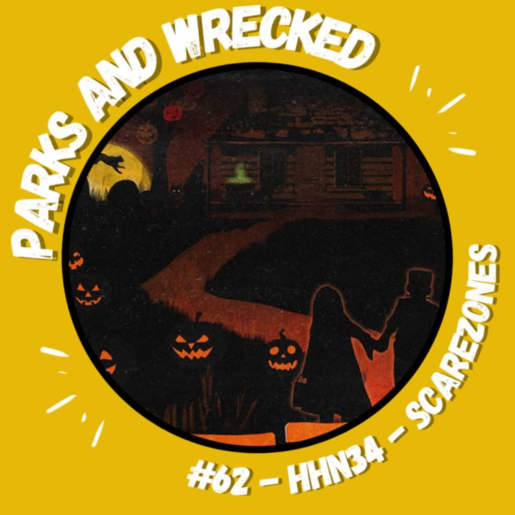 cover art for Look What The Cat Dragged In