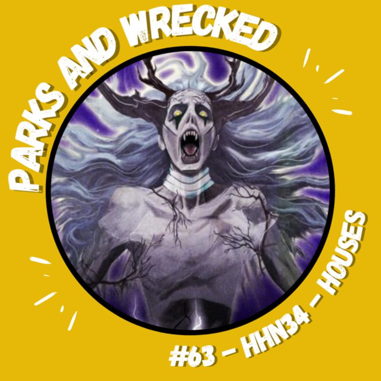 cover art for Sacrilege