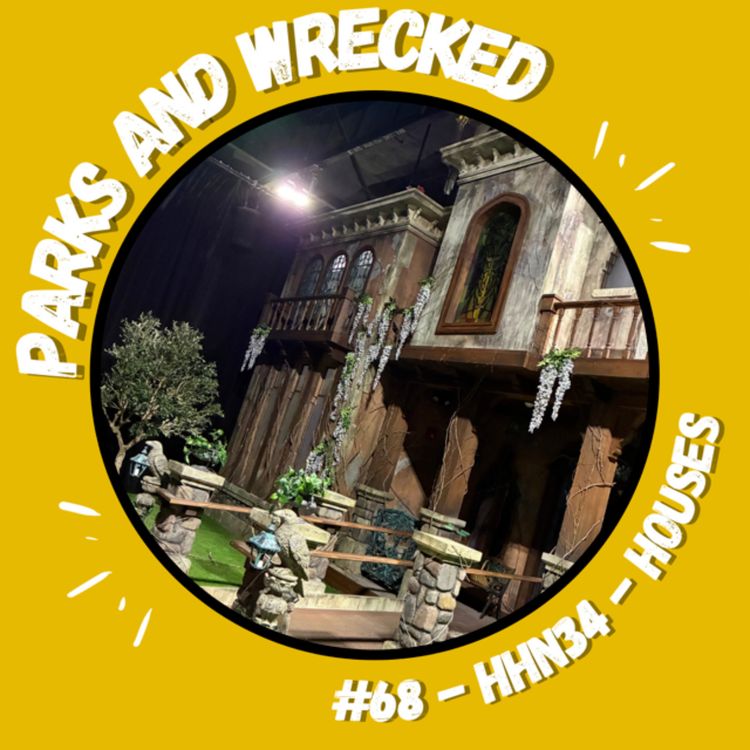 cover art for It Was Not Okie Dokie