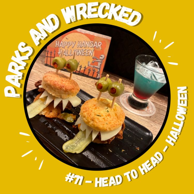 cover art for So Much Tinsel