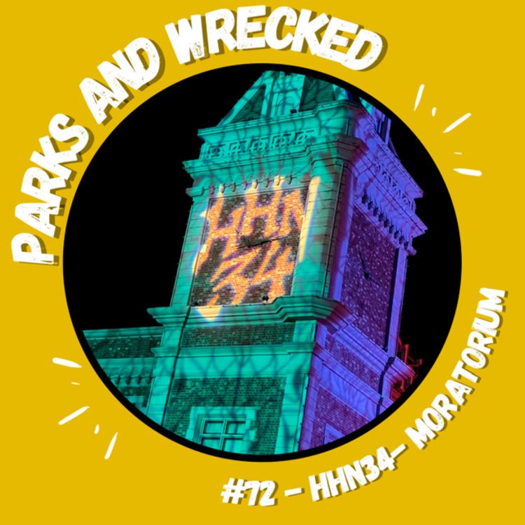 cover art for Autism Corner