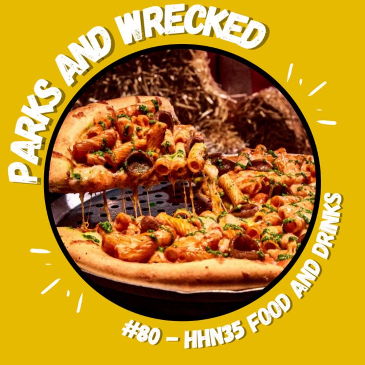 cover art for Tastes Really Like Fireball