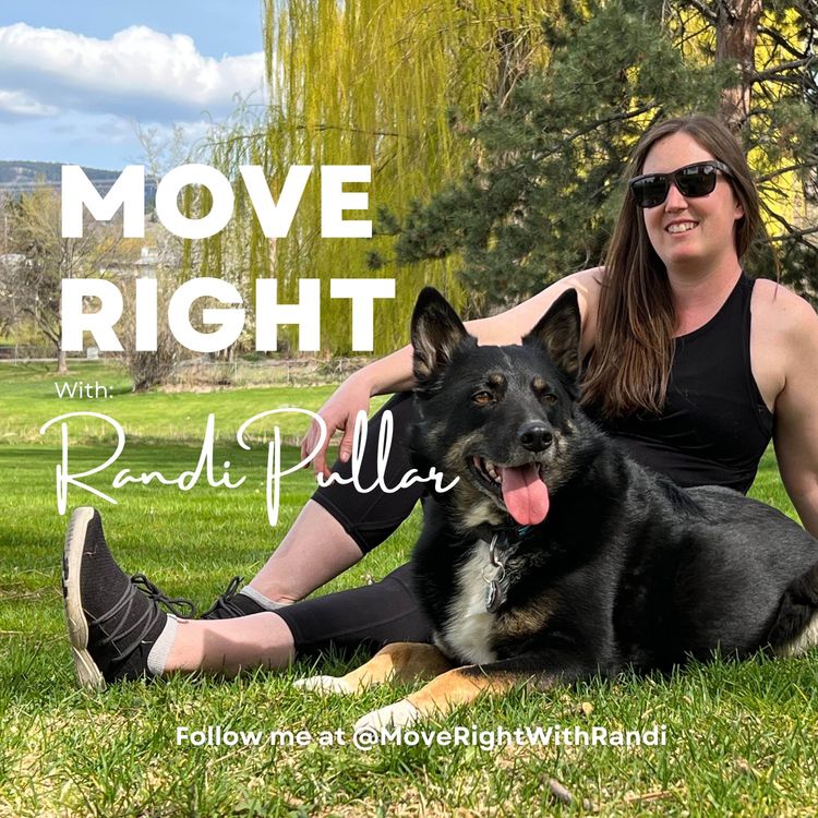 cover art for Reflections and Intentions for 2023 