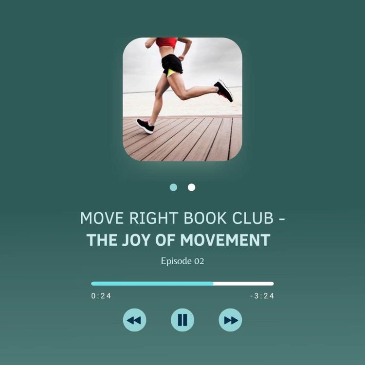 cover art for September Book Club 