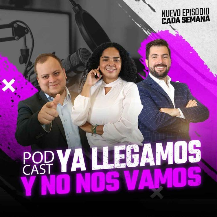 cover art for El precio de la Historia